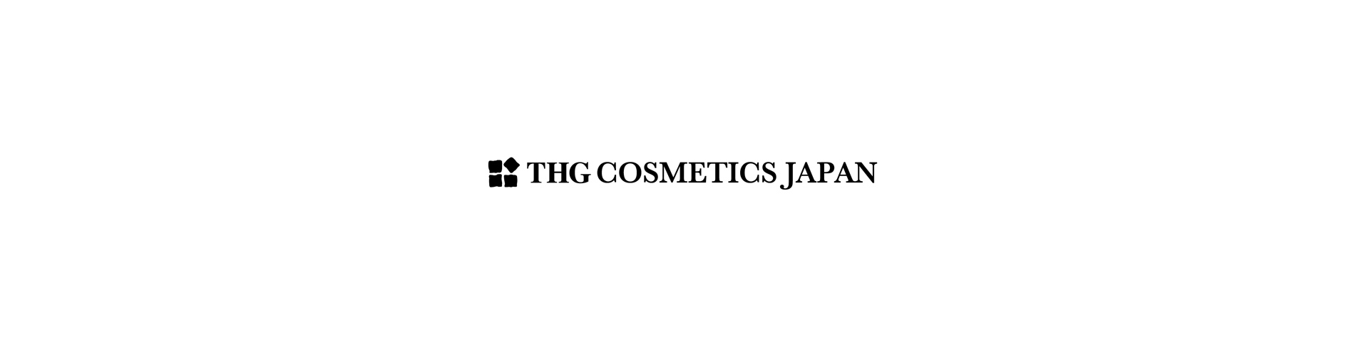 TOPページ